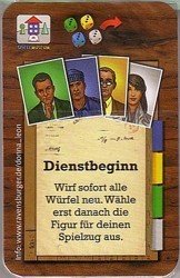 Donna Leon-Erweiterung