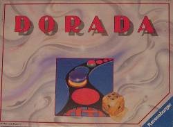 Dorada