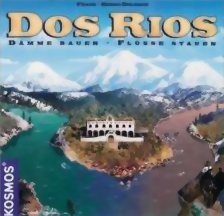 Dos Rios