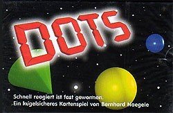 Dots