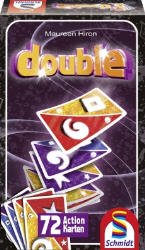 Double