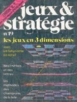 Double-jeu