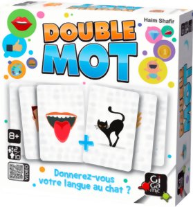 Double Mot