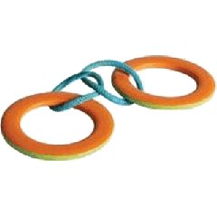 Photo: Double Rings