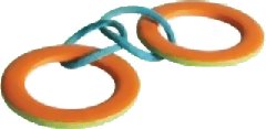 Double Rings