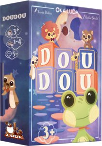 Doudou