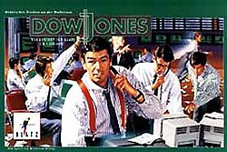Dow Jones