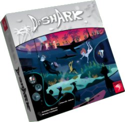 Dr. Shark