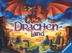 Drachenland
