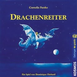 Drachenreiter