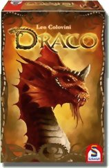 Draco