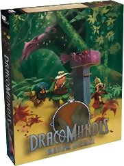 Draco Mundis