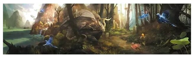 Draconis - Écran du Meneur de Jeu