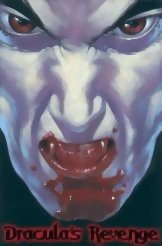 Dracula's Revenge