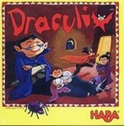 Draculix