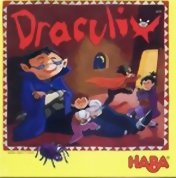 Draculix