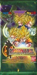 Dragon Ball : Serie 2