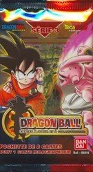 Dragon Ball : Serie 3