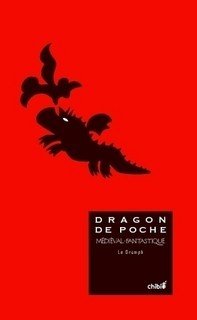 Dragon de poche²