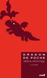 Dragon de poche²