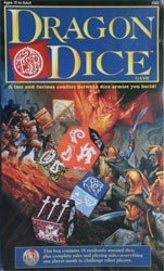 Dragon Dice