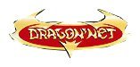 Dragon'net