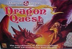 Dragon Quest