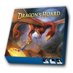 Photo: Dragon's Hoard