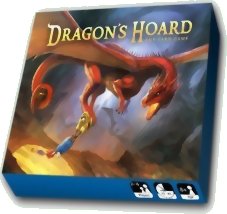 Dragon's Hoard