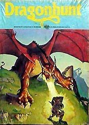 Dragonhunt