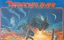 Dragonslayer