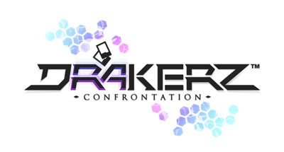 Photo: Drakerz - Confrontation