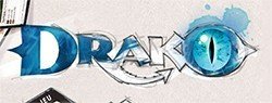 Drako - Starter