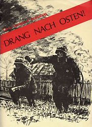 Drang Nach Osten