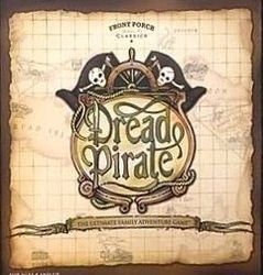 Dread Pirate