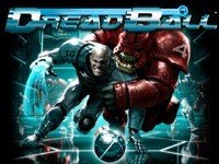 Dreadball