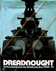 Dreadnought