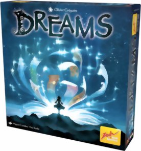 Dreams