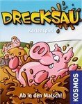 Photo: Drecksau