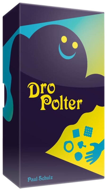 Dro Polter