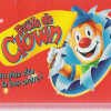 Drôle de clown