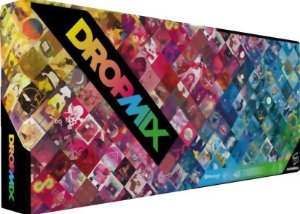 DropMix