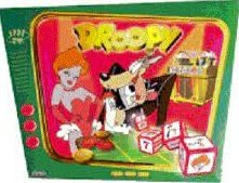 Droppy