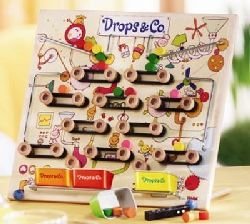 Drops & Co.