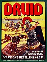 Druid