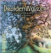Druidenwalzer