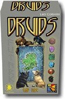 Druids