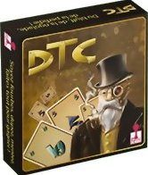 DTC