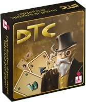 DTC