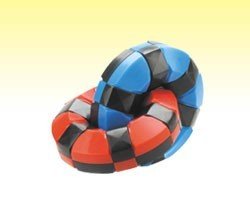 Dual Circle